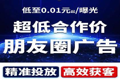 某行业SEM主管的优化策略与成果展示